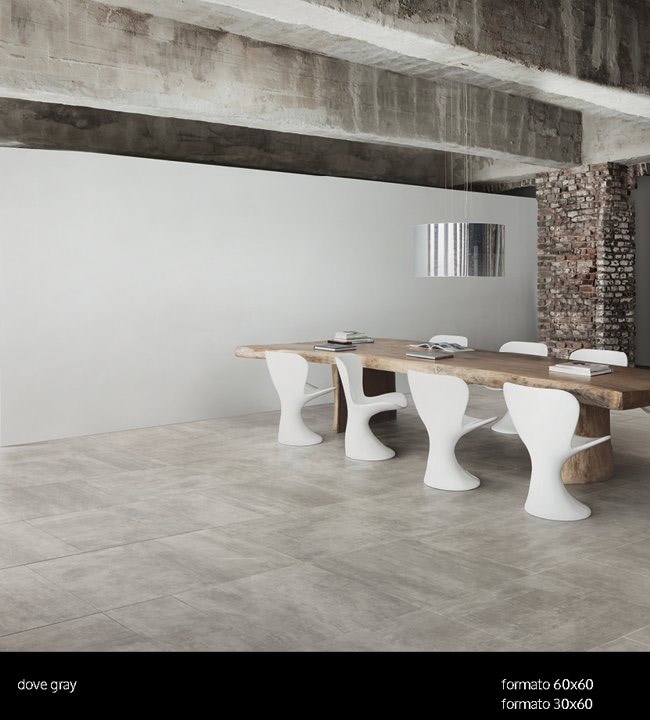 Unicom Starker Icon Modern padlólap 