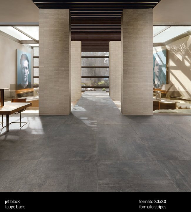 Unicom Starker Icon Modern padlólap 