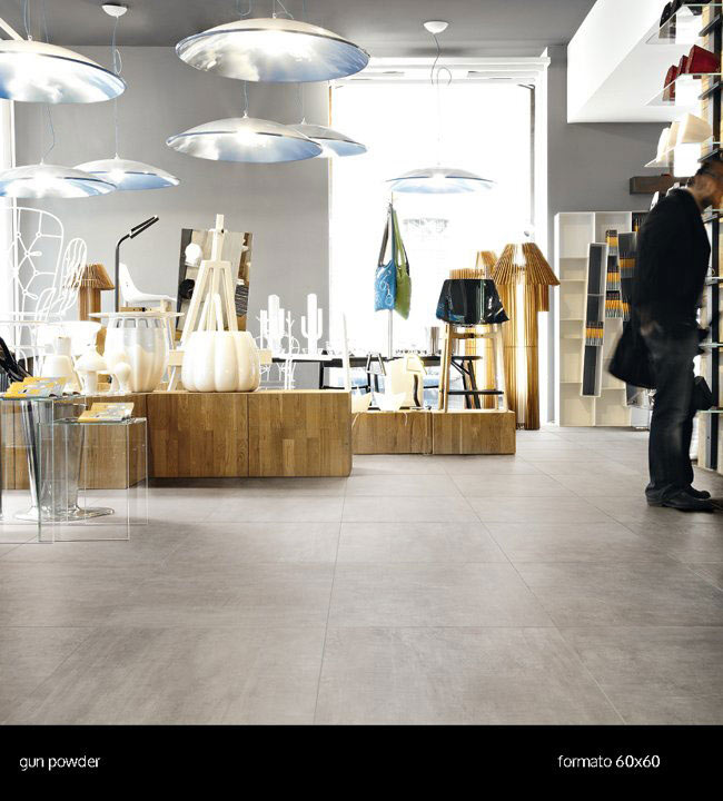 Unicom Starker Icon Modern padlólap 