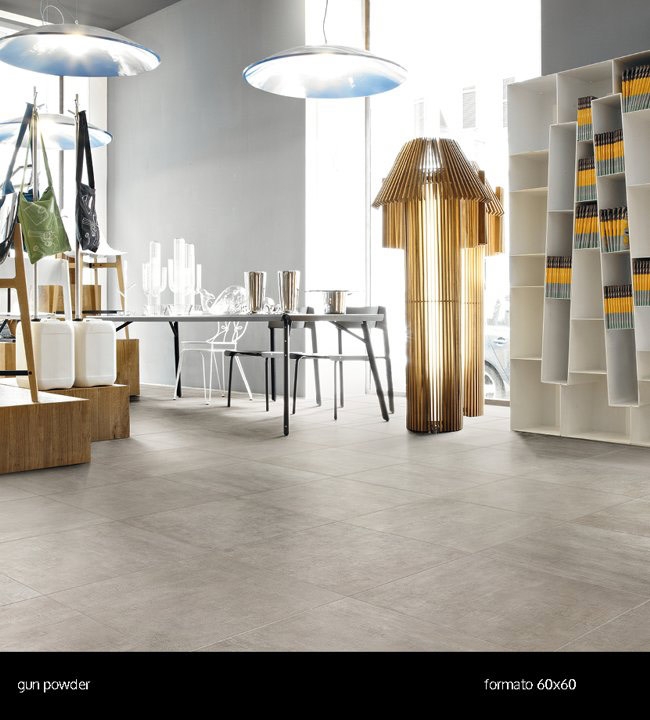 Unicom Starker Icon Modern padlólap 