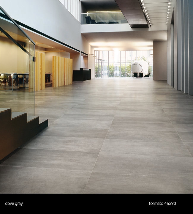 Unicom Starker Icon Modern padlólap 