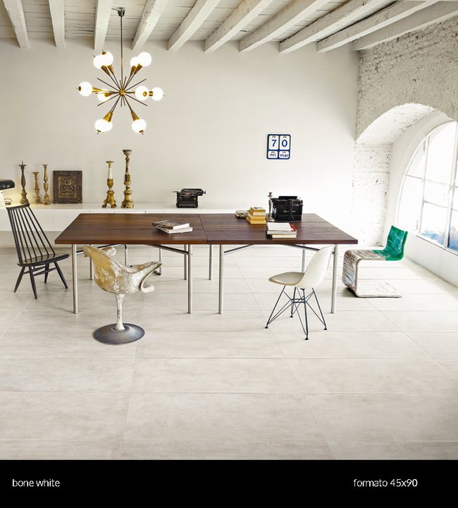 Unicom Starker Icon Modern padlólap 