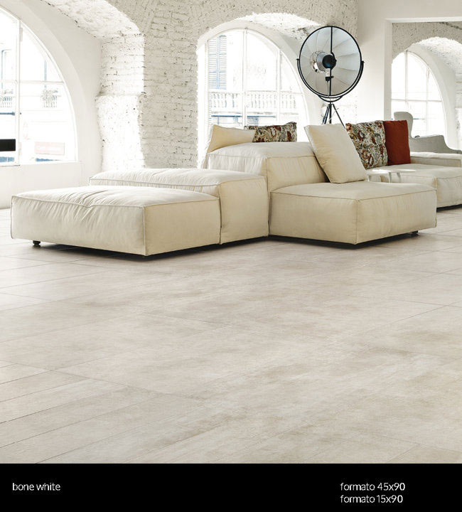 Unicom Starker Icon Modern padlólap 