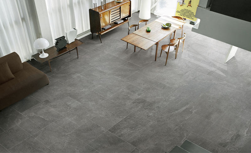 Unicom Starker Board Kőhatású járólap 