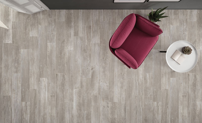 Unicom Starker Cabane Fahatású járólap 