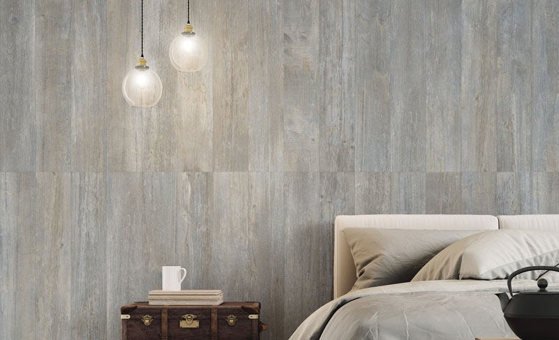 Unicom Starker Cabane Falburkolat 