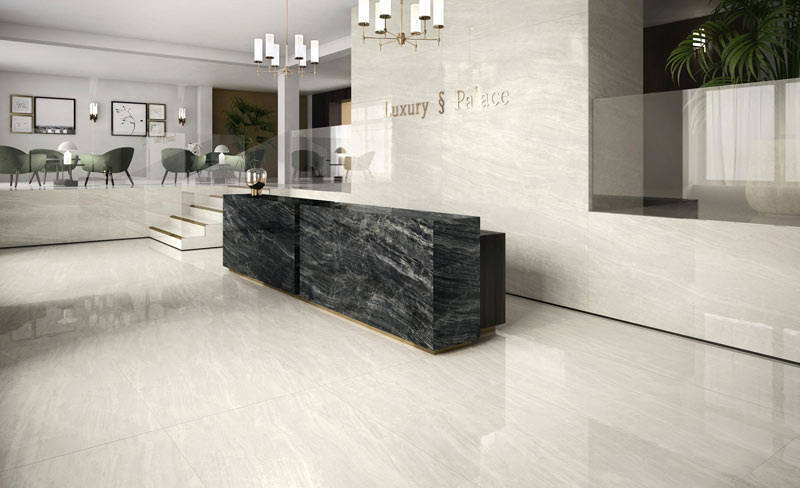 Unicom Starker Cosmic Falburkolat 