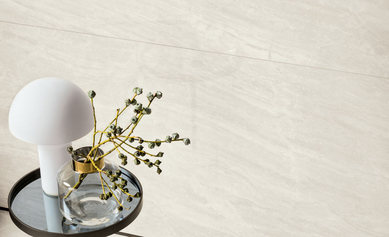 Unicom Starker Cosmic Falburkolat 