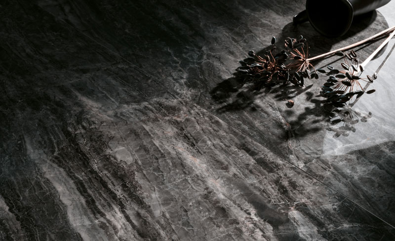 Unicom Starker Cosmic Kőhatású járólap 