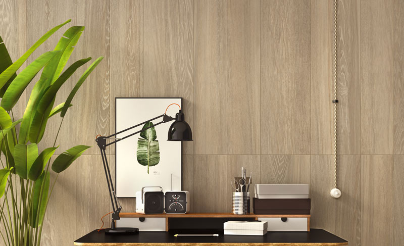 Unicom Starker Essence Falburkolat 