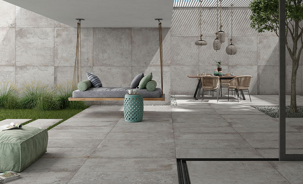 Unicom Starker Debris 2thick Falburkolat 