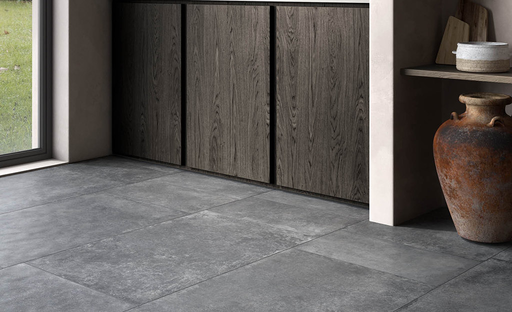 Unicom Starker Heritage Kőhatású járólap 