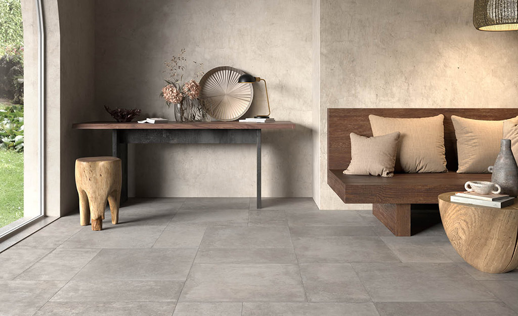 Unicom Starker Heritage Kőhatású járólap 