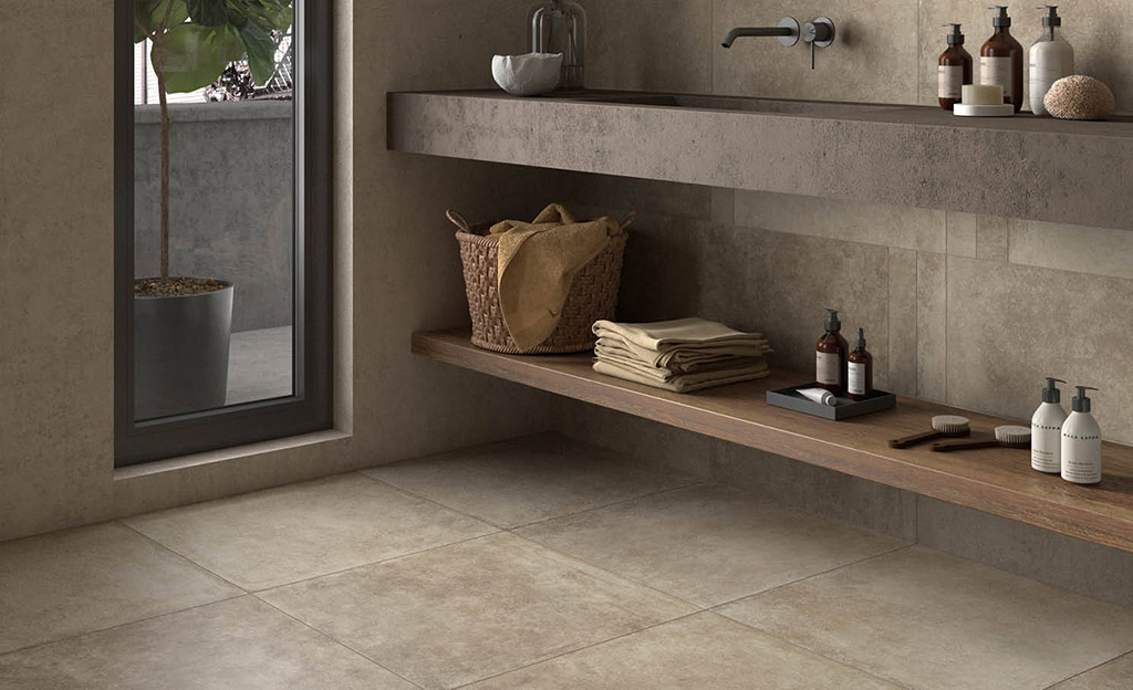 Unicom Starker Heritage Kőhatású járólap 