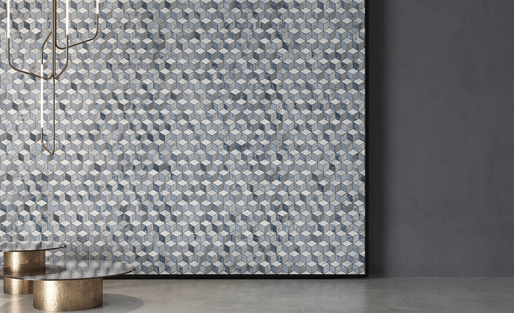 Unicom Starker Sky Falburkolat 