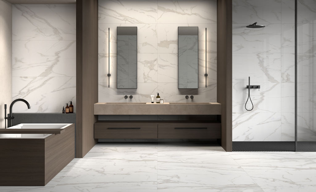 Unicom Starker Muse 2 Falburkolat 