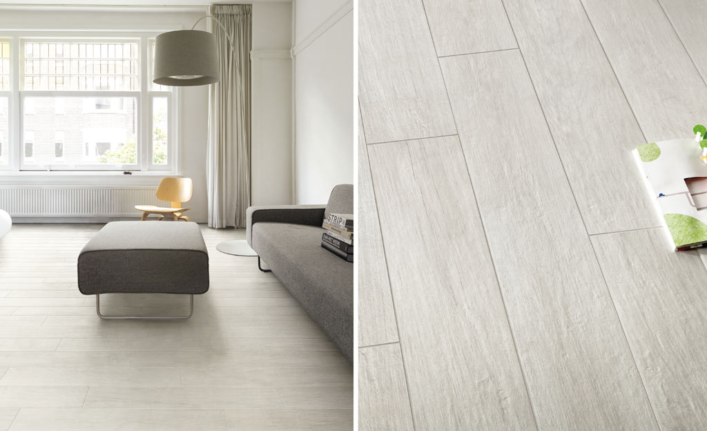 Unicom Starker Stage 2 Kőhatású járólap 