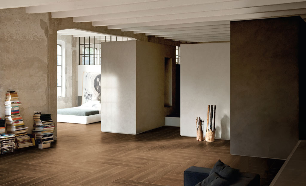 Unicom Starker Stage 2 Kőhatású járólap 