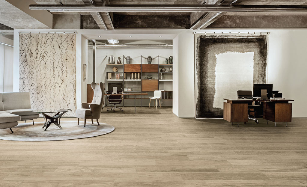 Unicom Starker Stage 2 Kőhatású járólap 