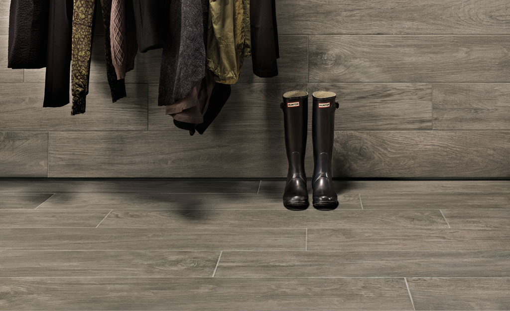 Unicom Starker Stage 2 Kőhatású járólap 