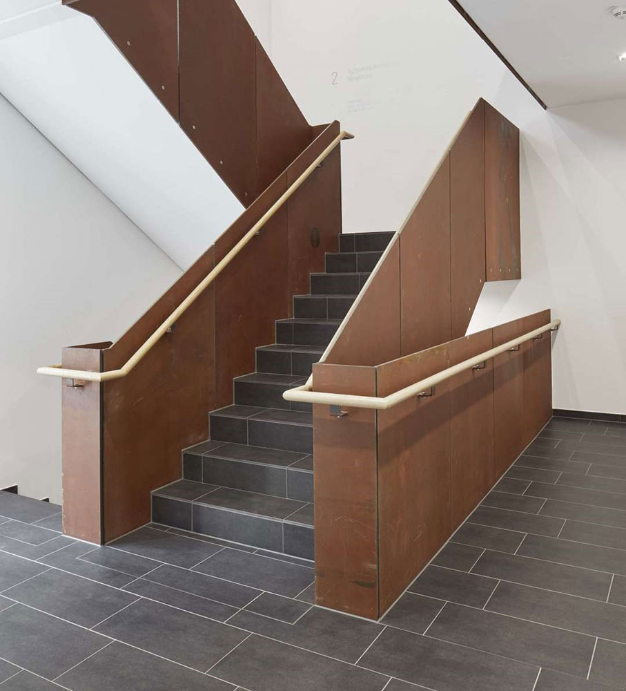 Agrob Buchtal Ceramics Unique Csempe és Padlólap