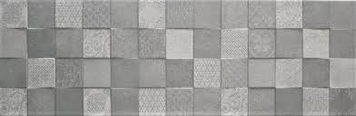 Undefasa falicsempe Undefasa Narvona Beige Grid dekor falicsempe