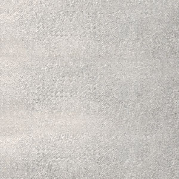 Atrium padlólap Atrium Urbino Perla padlólap