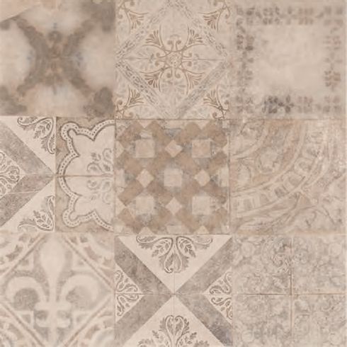 Atrium padlólap Atrium Utica Arena padlólap