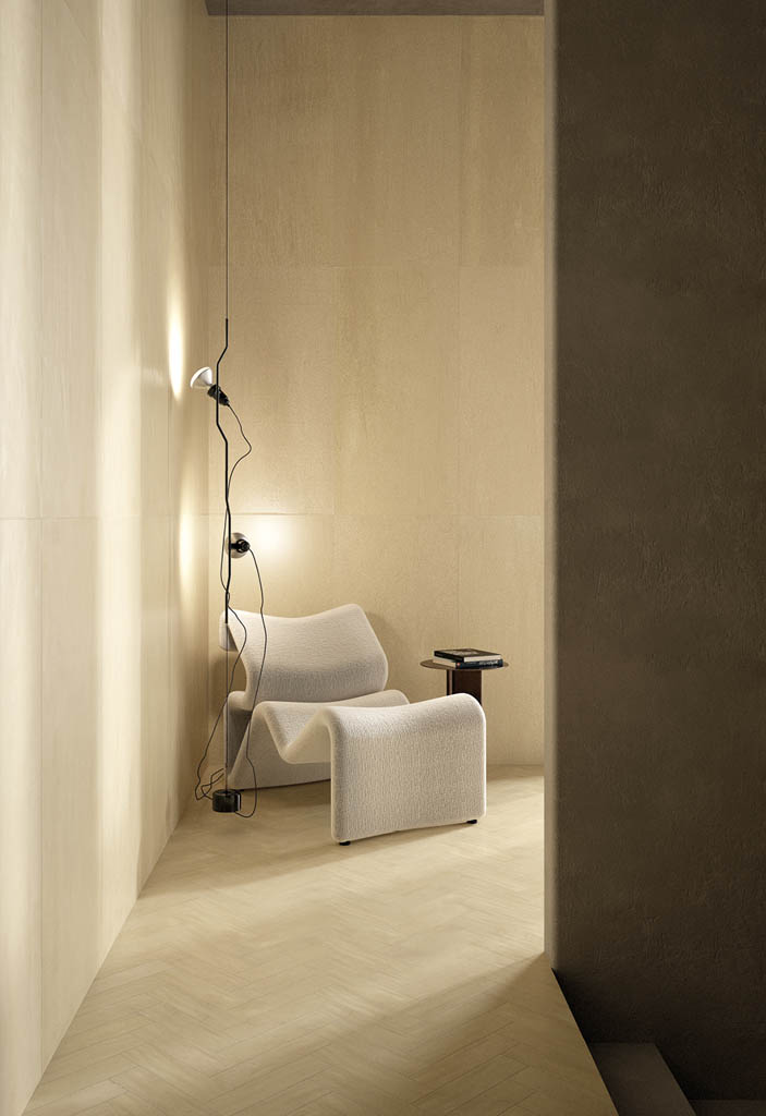 Vallelunga & Co Foussana Falburkolat | Csempék és Falburkolatok