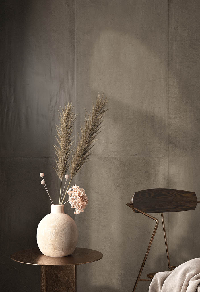 Vallelunga & Co Foussana Falburkolat | Csempék és Burkolatok