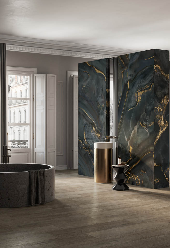 Vallelunga & Co Grandiosa Preziosa Falburkolat