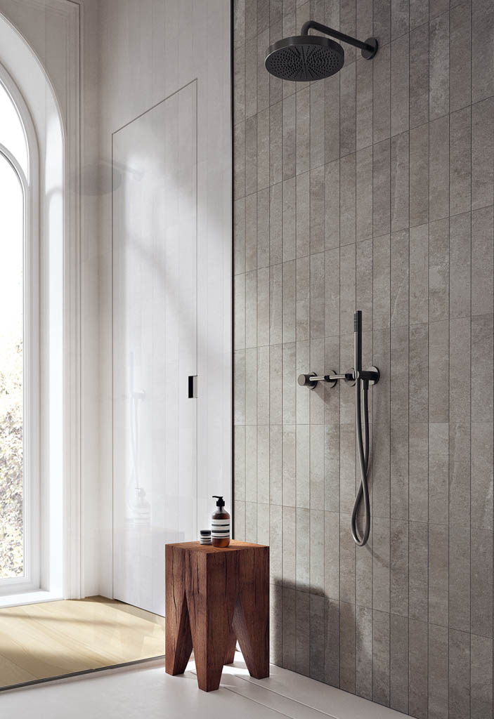 Vallelunga & Co Lit Falburkolat | Csempék és Falburkolatok