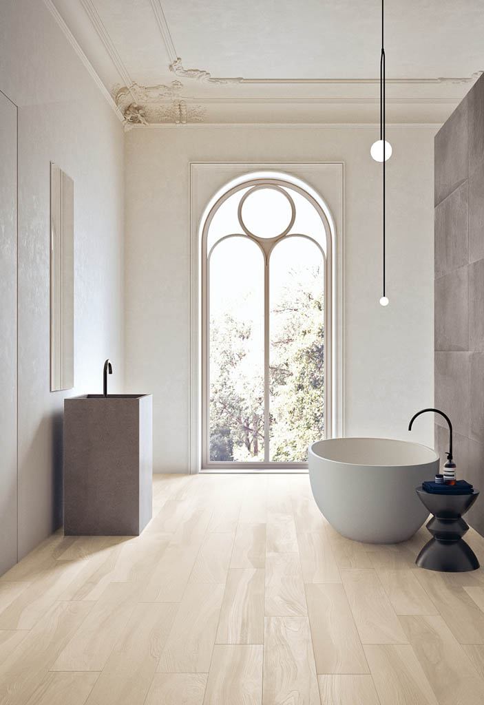 Vallelunga & Co Lit Falburkolat | Csempék és Burkolatok