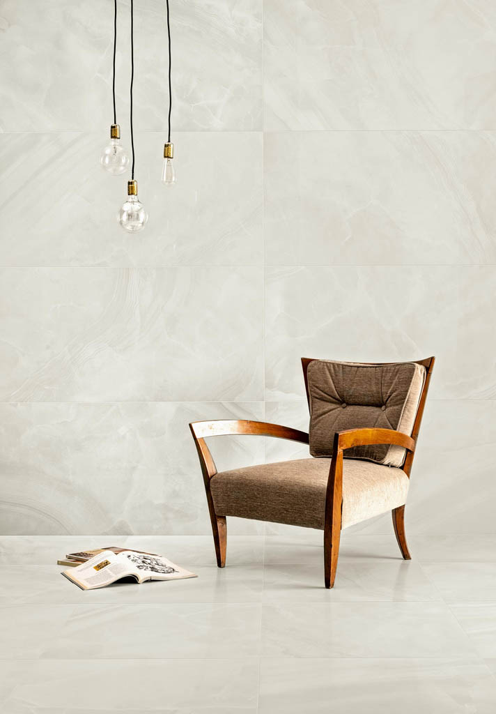 Vallelunga & Co Nolita Falburkolat | Csempék és Burkolatok