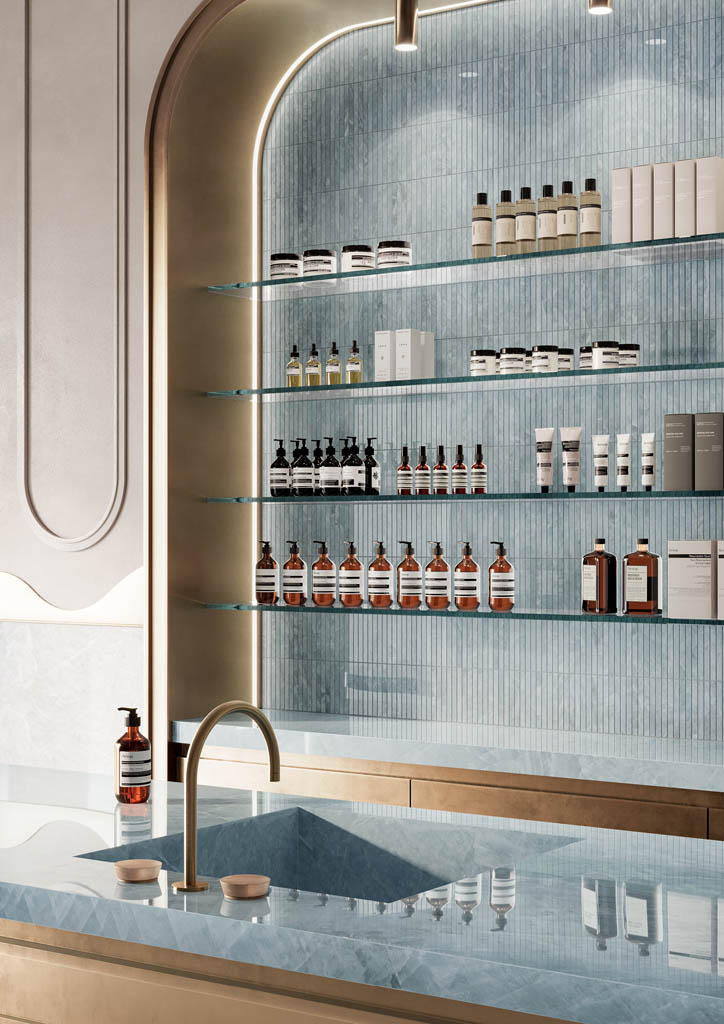 Vallelunga & Co Sobe Falburkolat | Padlólapok és Csempék