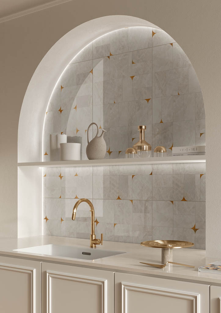 Vallelunga & Co Sobe Falburkolat | Csempék és Járólapok