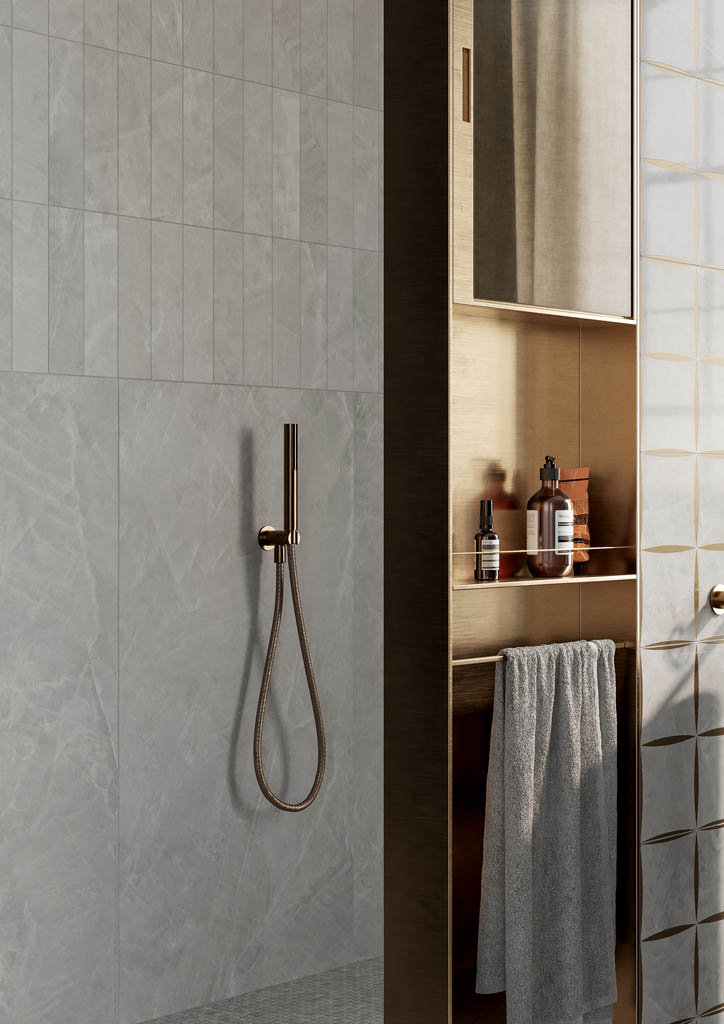 Vallelunga & Co Sobe Falburkolat | Csempék és Falburkolatok