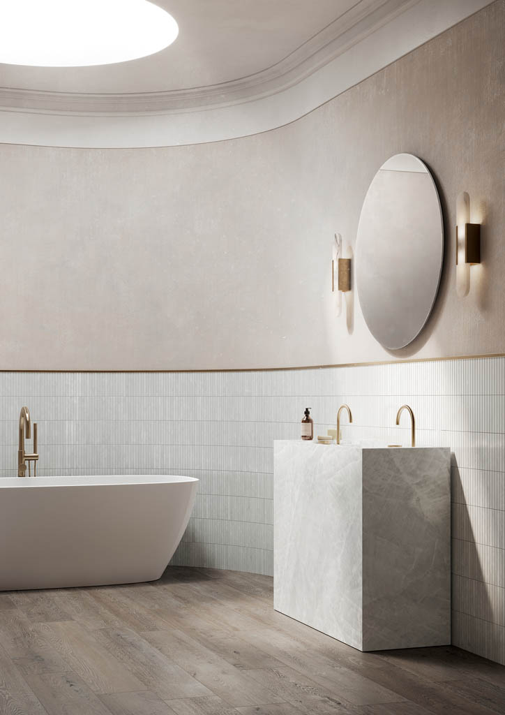 Vallelunga & Co Sobe Falburkolat | Csempék és Burkolatok