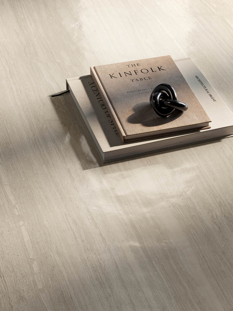 Vallelunga & Co Tino Fahatású járólap | Csempék és Burkolatok