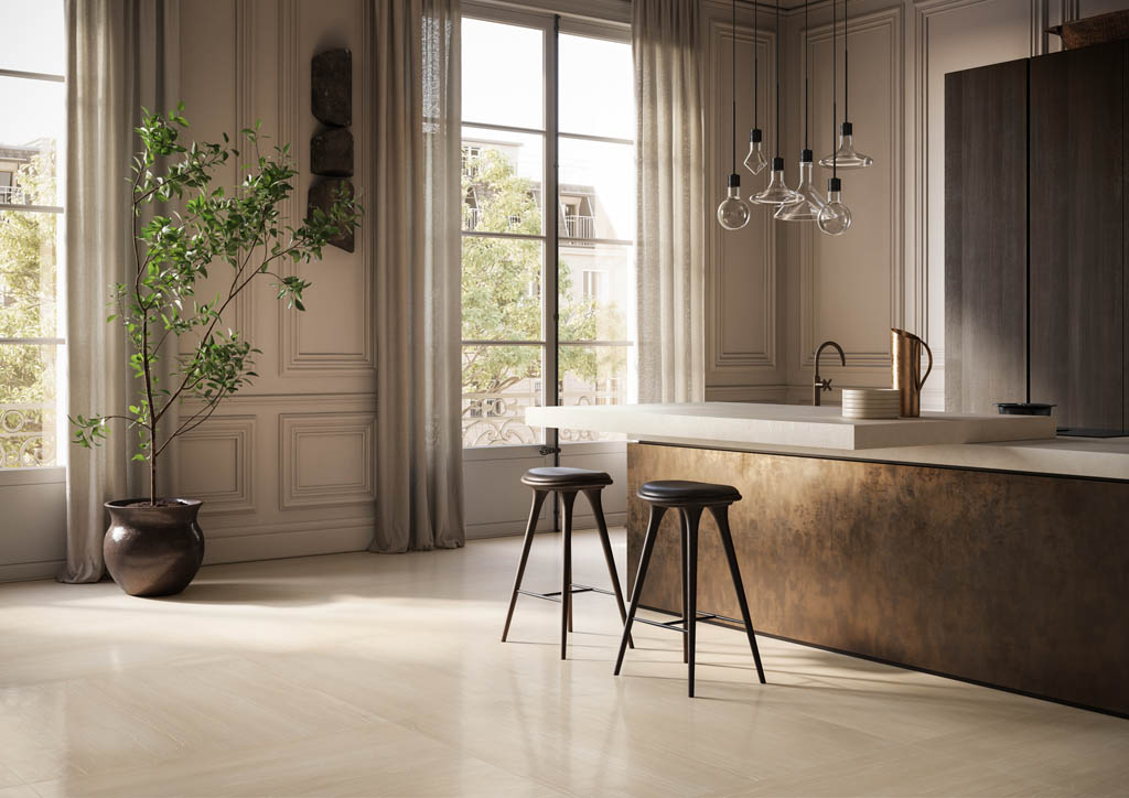 Vallelunga & Co Tino Fahatású járólap | Járólapok és Csempék