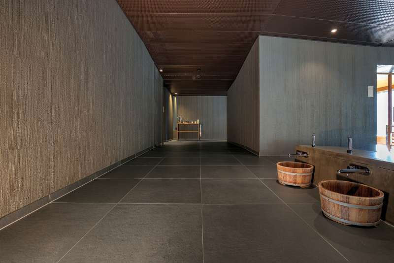 Agrob Buchtal Ceramics Valley Csempe és Padlólap