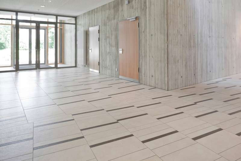 Agrob Buchtal Ceramics Valley Csempe és Padlólap