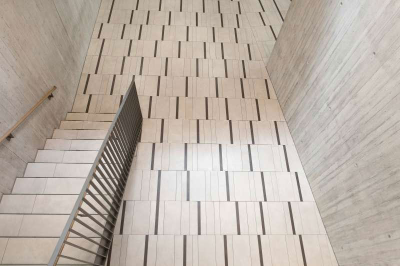 Agrob Buchtal Ceramics Valley Csempe és Padlólap