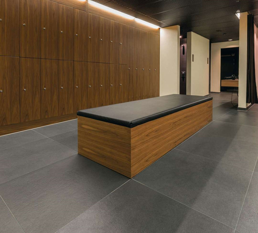 Agrob Buchtal Ceramics Valley Csempe és Padlólap