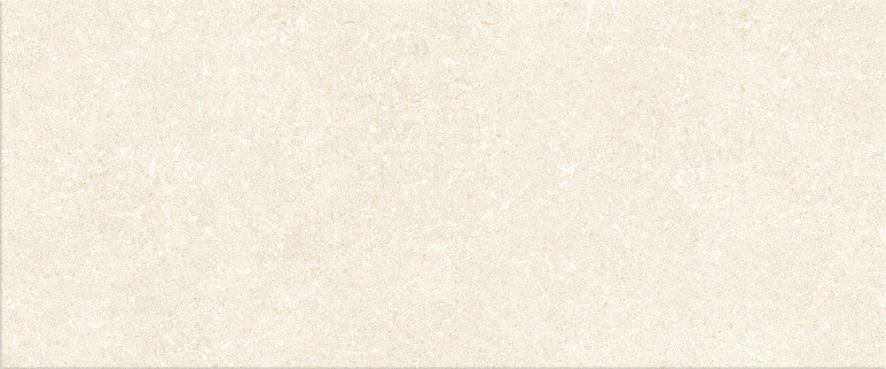 Valore Eagle 65 Beige falicsempe 25 x 60 cm