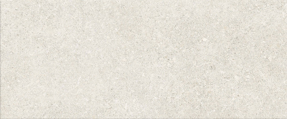 Valore Eagle 65 Grey falicsempe 25 x 60 cm