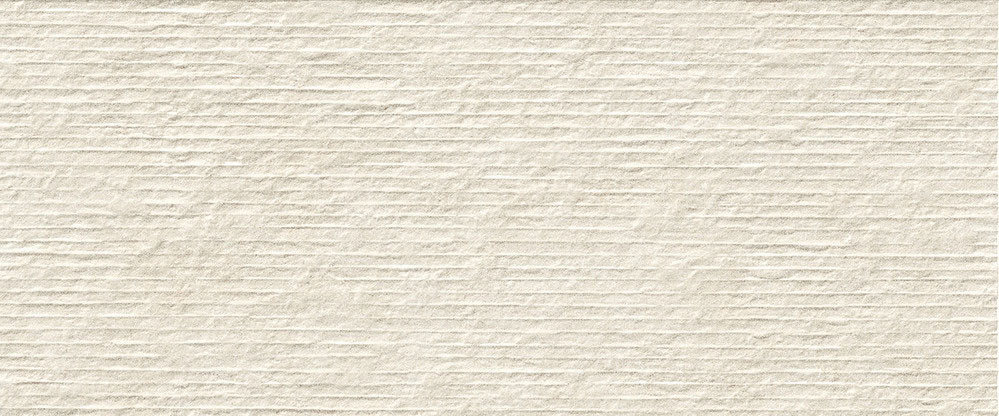 Valore Eagle Beige DC Lines 3D dekorcsempe 25 x 60 cm