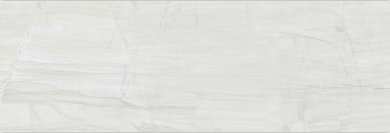 Valore Brennero White falicsempe 25 x 75 cm