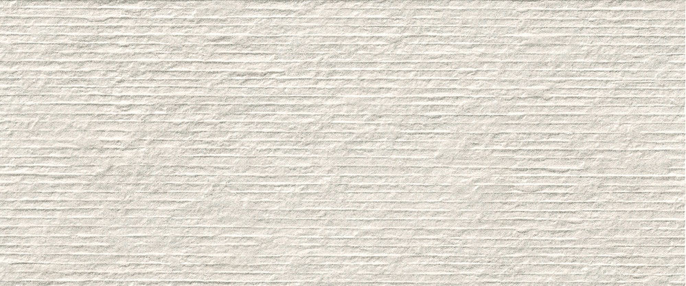 Valore Eagle Grey DC Lines 3D dekorcsempe 25 x 60 cm