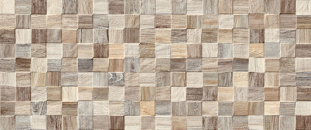 Valore Eagle Beige DC Wood 3D dekorcsempe 25 x 60 cm